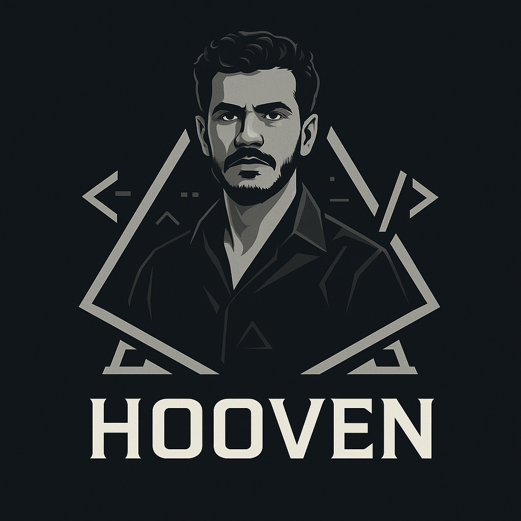 hooven-dev.pages.dev logo